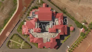 Dr. Cyrus Poonawalla International School Gallery