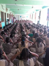 Suvidhya School Suvidhya School Gallery