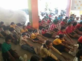 Suvidhya School Suvidhya School Gallery