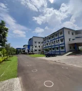 Army Public School Gallery