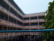 St.Anthony's High School, Himayatnagar, Hyderabad School BuildingImage 2