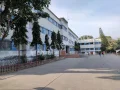 Loyola High School And Junior College Gallery
