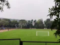 Loyola High School And Junior College Gallery