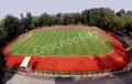 Loyola High School And Junior College Gallery