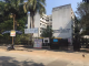 P. Jog High School, Kothrud, Pune School BuildingImage 2