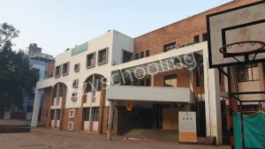 Bal Shikshan Mandir English Medium School Gallery