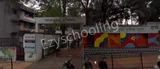 New India School New India School Gallery