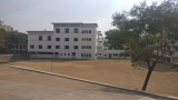 New India School Gallery