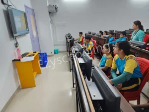 Walnut School Gallery