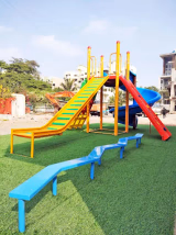 Walnut School Gallery