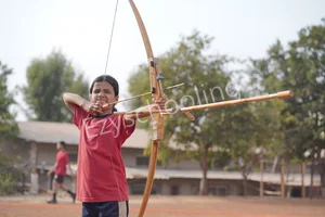 Vidya Niketan School and Jr. College Gallery