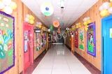 Tagore Public School Tagore Public School Gallery