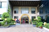 Tagore Public School Tagore Public School Gallery
