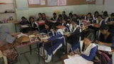 Safdaria Girls High School Safdaria Girls High School Gallery
