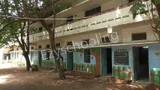 Safdaria Girls High School Safdaria Girls High School Gallery