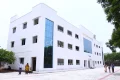Rotterdam International School Gallery