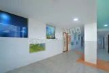 VIBGYOR High School VIBGYOR High School Gallery