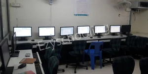 Dnyanganga English Medium School Gallery