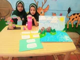 Noble Kids School Noble Kids School Gallery