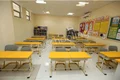 VIBGYOR High School Gallery
