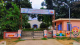 Jawahar Navoday Vidyalay, Hoshangabad, Madhya Pradesh Boarding School BuildingImage 3