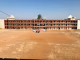 Gyansagar International School, Hoshangabad, Madhya Pradesh Boarding School BuildingImage 3