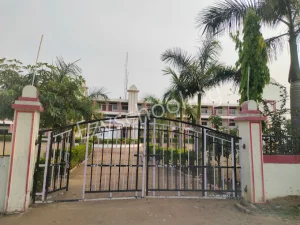 Gyansagar International School Gallery