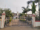 Gyansagar International School, Hoshangabad, Madhya Pradesh Boarding School BuildingImage 3