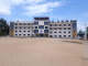 Anikethana School Of Education High School & Integrated P U College, Mandya, Karnataka Boarding School BuildingImage 2