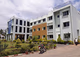 Anikethana School Of Education High School & Integrated P U College, Mandya, Karnataka Boarding School BuildingImage 3