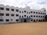 Anikethana School Of Education High School & Integrated P U College Gallery