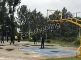 HKS International Residential School HKS International Residential School Gallery