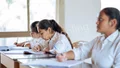 Amber Valley Residential School Gallery