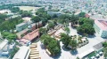 Maharishi Vidya Mandir Senior Secondary School Gallery