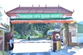 Maharishi Vidya Mandir Senior Secondary School Gallery