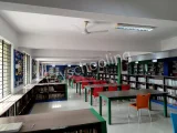 Maharishi Vidya Mandir Senior Secondary School Gallery