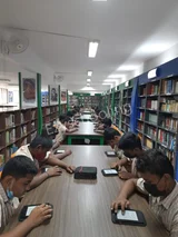 Maharishi Vidya Mandir Senior Secondary School Maharishi Vidya Mandir Senior Secondary School Gallery