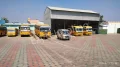 Maharishi Vidya Mandir Senior Secondary School Gallery