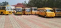 Maharishi Vidya Mandir Senior Secondary School Gallery