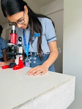 Tagore Public School Tagore Public School Gallery