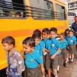 Aditya English Medium School Aditya English Medium School Gallery