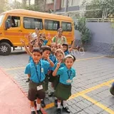 Aditya English Medium School Aditya English Medium School Gallery