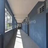 Academic Heights Public School Academic Heights Public School Gallery