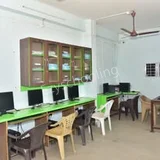 Academic Heights Public School Academic Heights Public School Gallery