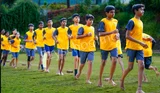 Aaryans World School Aaryans World School Gallery