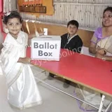 Aaryans World School Aaryans World School Gallery