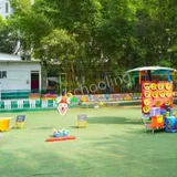 Aaryans World School Aaryans World School Gallery