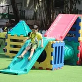 Aaryans World School Aaryans World School Gallery