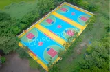 Aditya Vidyashram Residential School Aditya Vidyashram Residential School Gallery