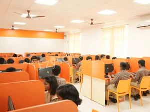 Aditya Vidyashram Residential School Gallery